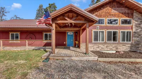 2052 320th St, Cushing, MN 56443 photo 9
