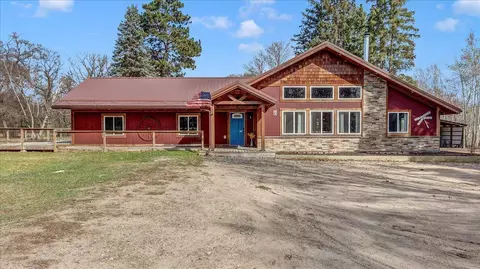 2052 320th St, Cushing, MN 56443 photo 6