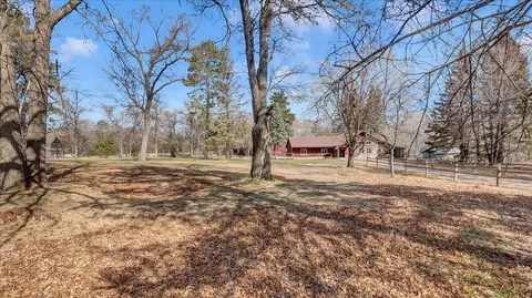 2052 320th St, Cushing, MN 56443 photo 2