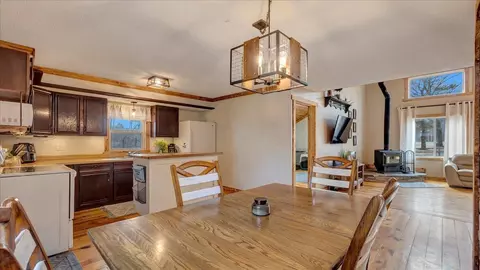 2052 320th St, Cushing, MN 56443 photo 20