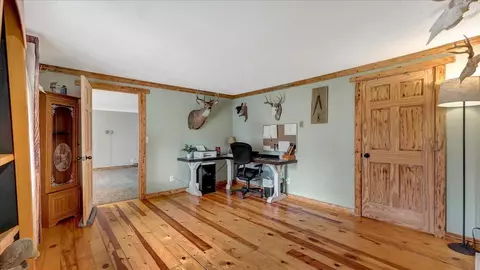 2052 320th St, Cushing, MN 56443 photo 29