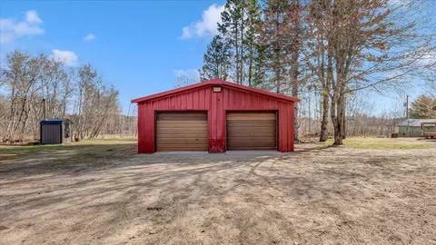 2052 320th St, Cushing, MN 56443 photo 49
