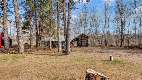 2052 320th St, Cushing, MN 56443 photo 51