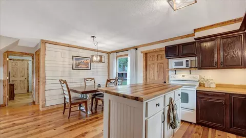 2052 320th St, Cushing, MN 56443 photo 21