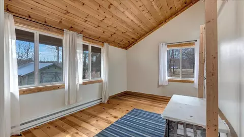 2052 320th St, Cushing, MN 56443 photo 37