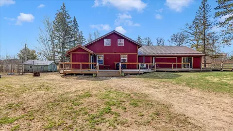 2052 320th St, Cushing, MN 56443 photo 5