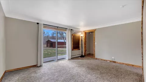 2052 320th St, Cushing, MN 56443 photo 34