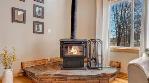 2052 320th St, Cushing, MN 56443 photo 39