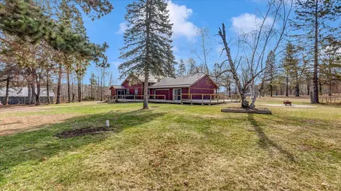 2052 320th St, Cushing, MN 56443 photo 4