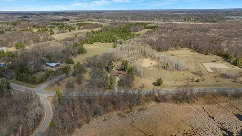 2052 320th St, Cushing, MN 56443 photo 57
