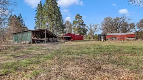 2052 320th St, Cushing, MN 56443 photo 48