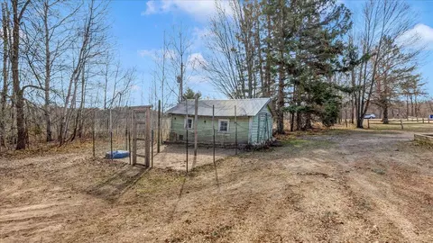 2052 320th St, Cushing, MN 56443 photo 52