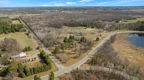 2052 320th St, Cushing, MN 56443 photo 55