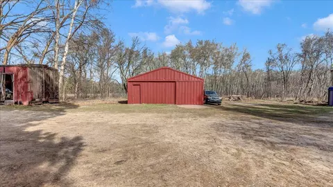2052 320th St, Cushing, MN 56443 photo 50