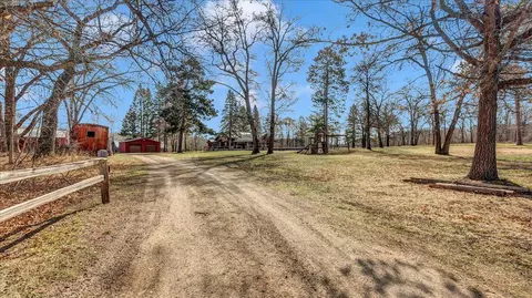 2052 320th St, Cushing, MN 56443 photo 47