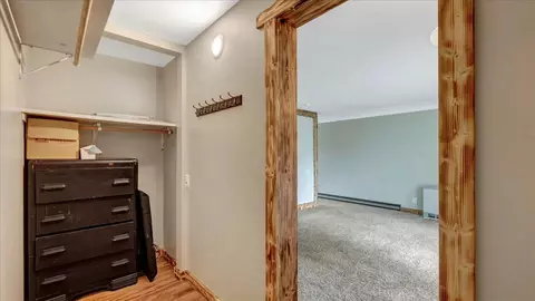 2052 320th St, Cushing, MN 56443 photo 35