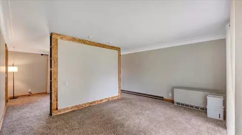 2052 320th St, Cushing, MN 56443 photo 33