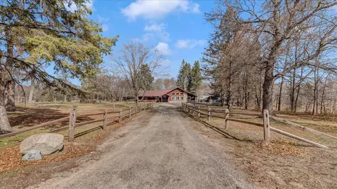 2052 320th St, Cushing, MN 56443 photo 58