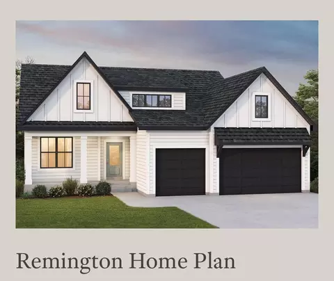 15151 109th Ave N, Maple Grove, MN 55369