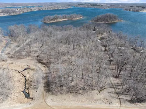 tbd Leek Lake Dr, Candor Twp, MN 56587