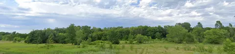 Nnn 142nd Avenue N, Dayton, MN 55327
