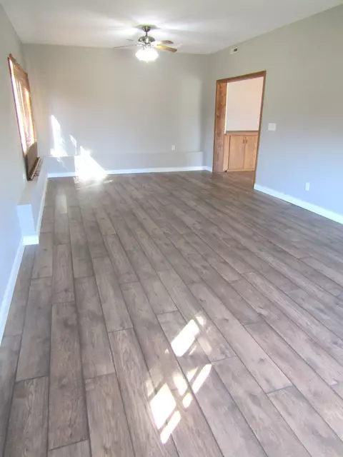 324 Cedar Ln, Montevideo, MN 56265 photo 13