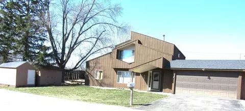 324 Cedar Ln, Montevideo, MN 56265 photo 29