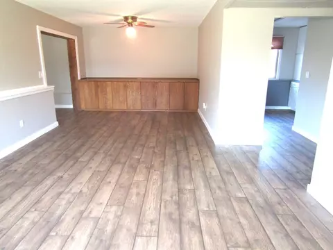 324 Cedar Ln, Montevideo, MN 56265 photo 5