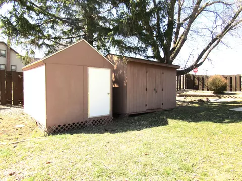 324 Cedar Ln, Montevideo, MN 56265 photo 30