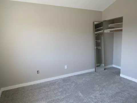 324 Cedar Ln, Montevideo, MN 56265 photo 18