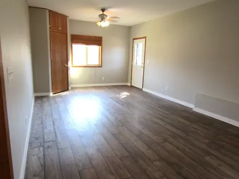 324 Cedar Ln, Montevideo, MN 56265 photo 14