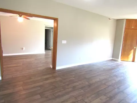 324 Cedar Ln, Montevideo, MN 56265 photo 12