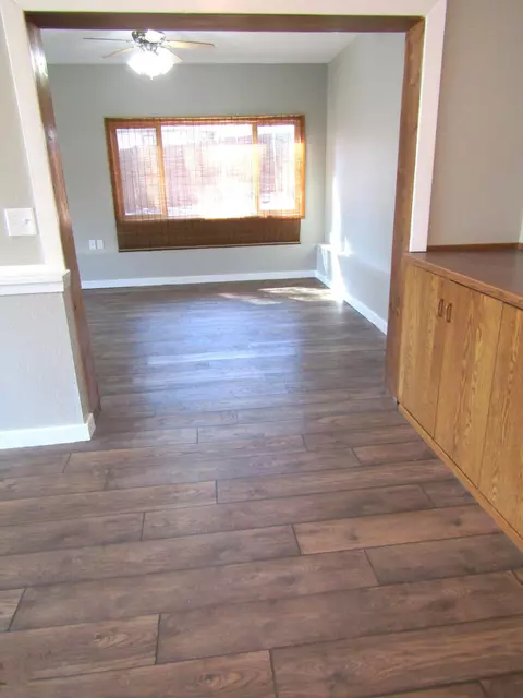 324 Cedar Ln, Montevideo, MN 56265 photo 11