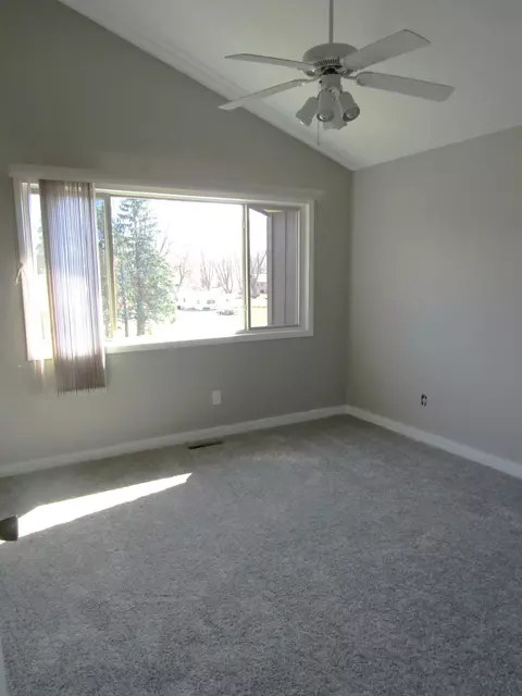 324 Cedar Ln, Montevideo, MN 56265 photo 16