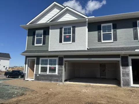 14931 Adare Way, Rosemount, MN 55068