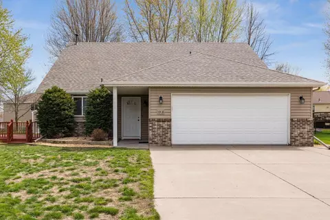 1908 Cypress Cir, Sartell, MN 56377