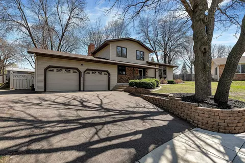 1246 7th Ave N, Sauk Rapids, MN 56379