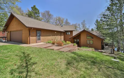 1696 Dogwood Ln NW, Pine River, MN 56474
