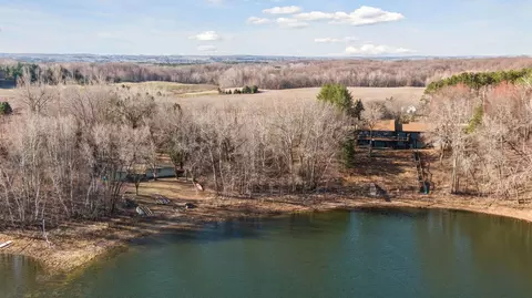 972 Brave Dr, Star Prairie, WI 54025