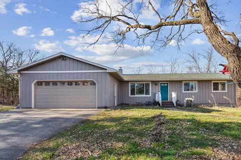 17237 163rd St SE, Big Lake, MN 55309