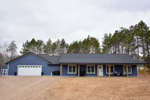 29811 Zuni Cir, Breezy Point, MN 56472