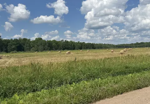 Nnnnn 100th Avenue, Onamia, MN 56359