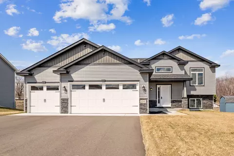 4168 Eaton Cir NE, Monticello, MN 55362