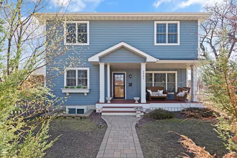 3901 Ewing Ave S, Minneapolis, MN 55410