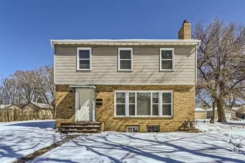 5122 Emerson Ave N, Minneapolis, MN 55430