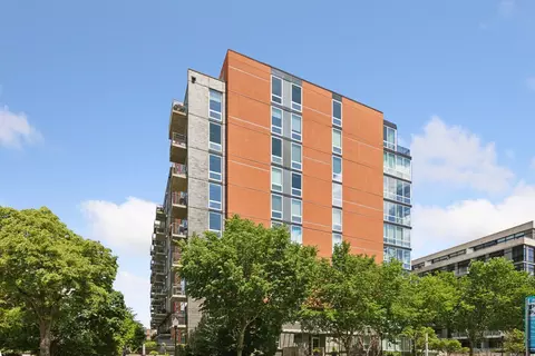 730 N 4th St #503, Minneapolis, MN 55401