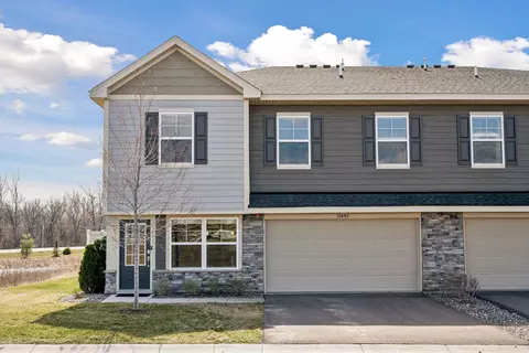 10892 Glacier Ln N, Maple Grove, MN 55369