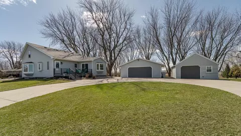 1116 4th St NW, Byron, MN 55920