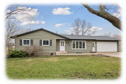 9116 Oakwood Rd, Saint Bonifacius, MN 55375
