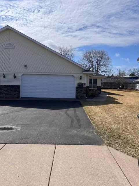 1417 Fairview Ln, Little Falls, MN 56345